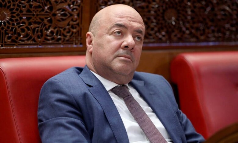 بن إبراهيم: دور التجديد الحضري استباقي .. ودعم السكن يخضع للمواكبة